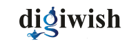 Shopify Development Company in India