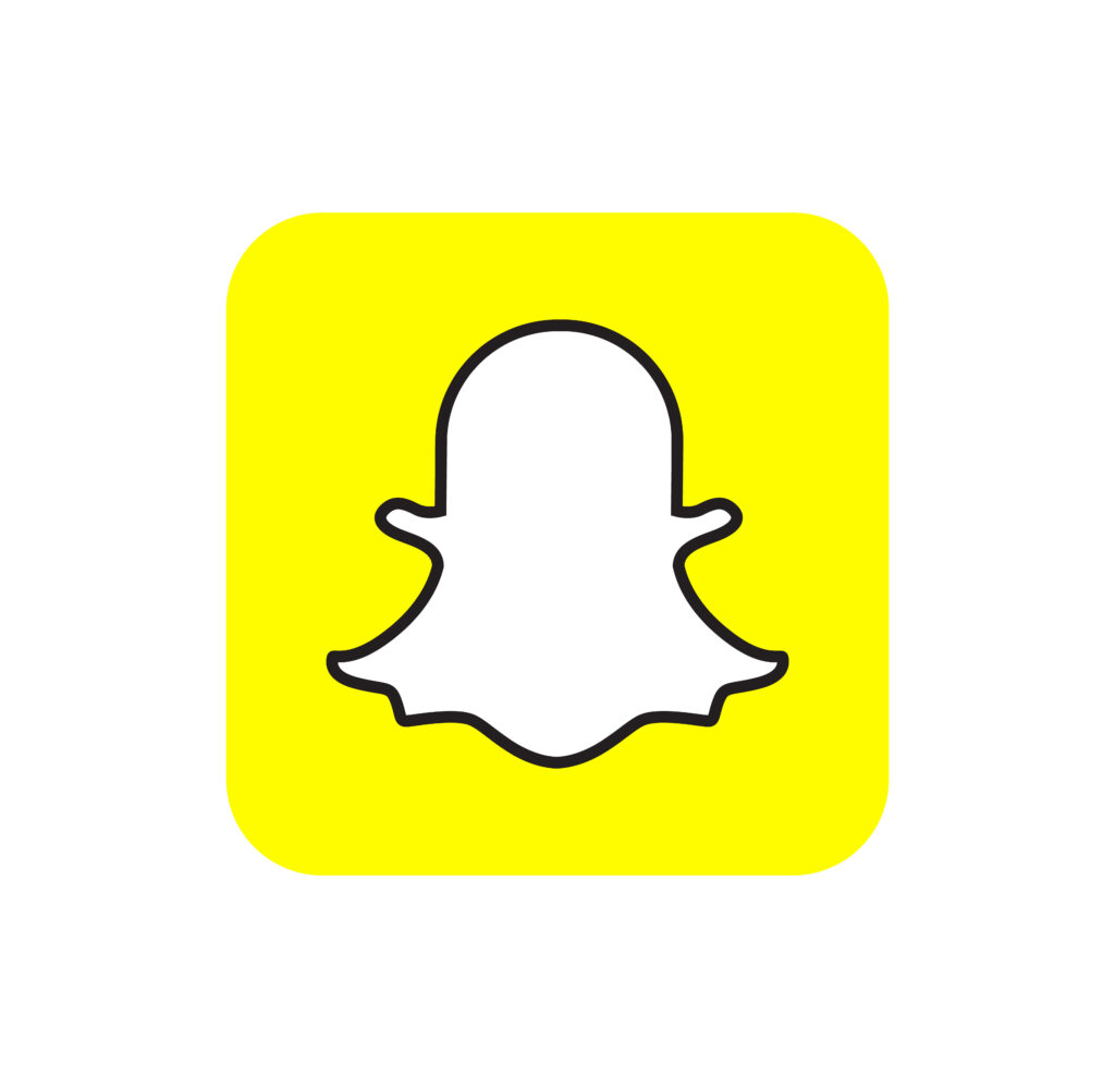 Why Most Snapchat Ads Fail