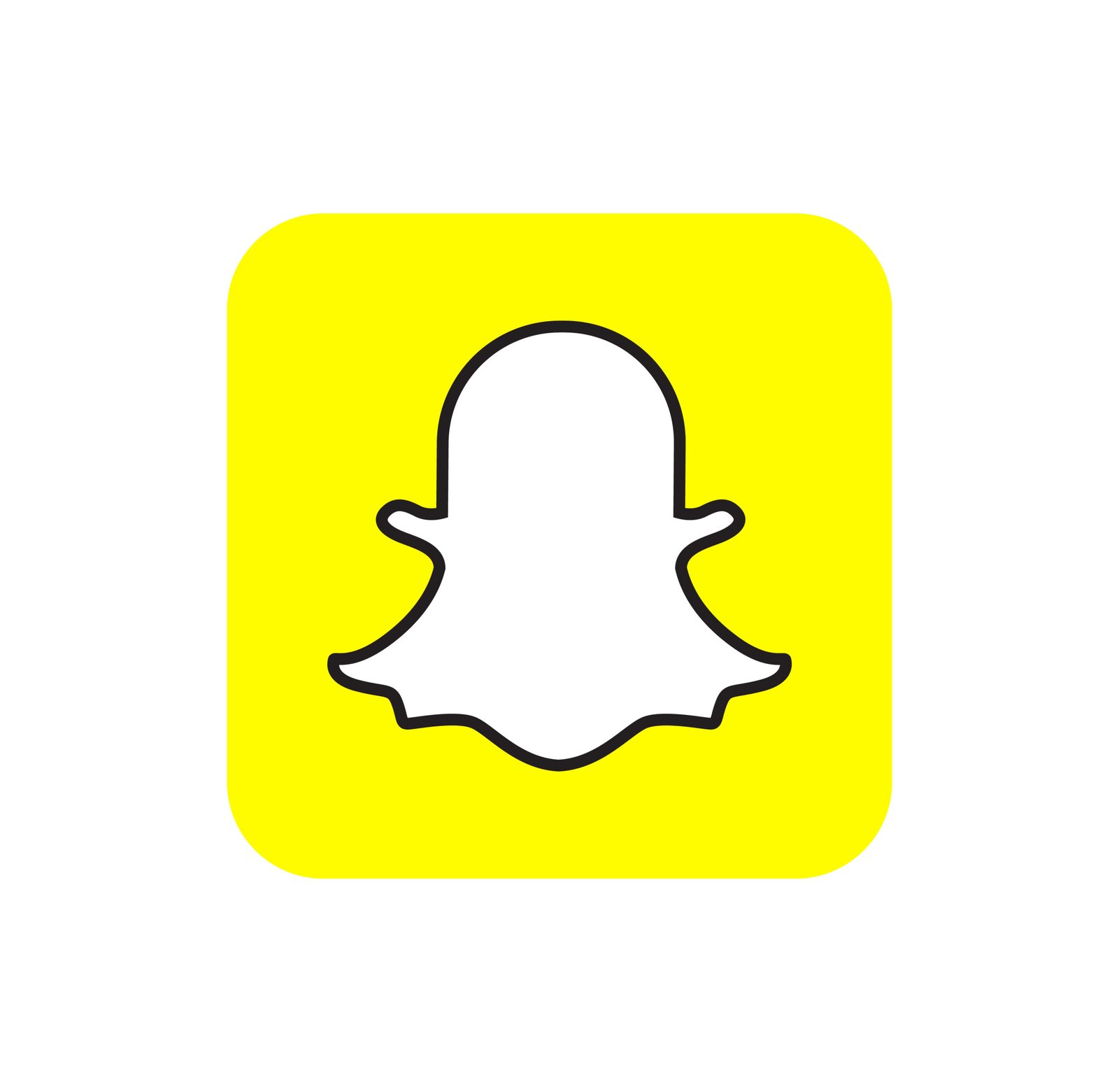 Why Most Snapchat Ads Fail (and How to Fix Yours)