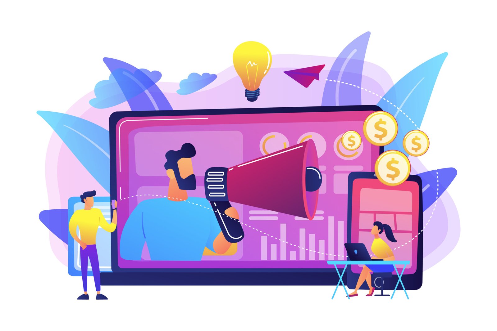 Digital PR: What It Is + 10 Successful Examples