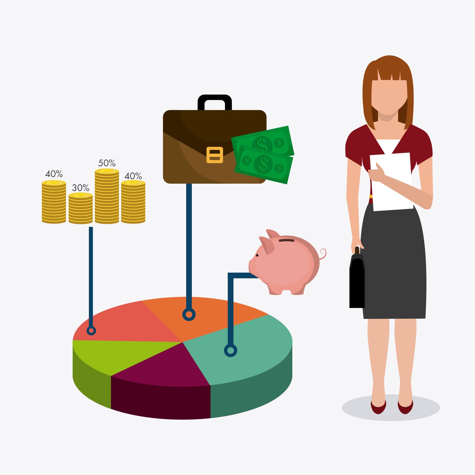 Contribution Margin Ratio Explained: What It Is and How to Improve Yours