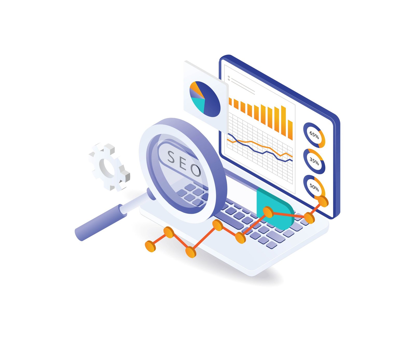 SEO Audit Pricing: Real Costs, What’s Included, and How to Spot a Ripoff