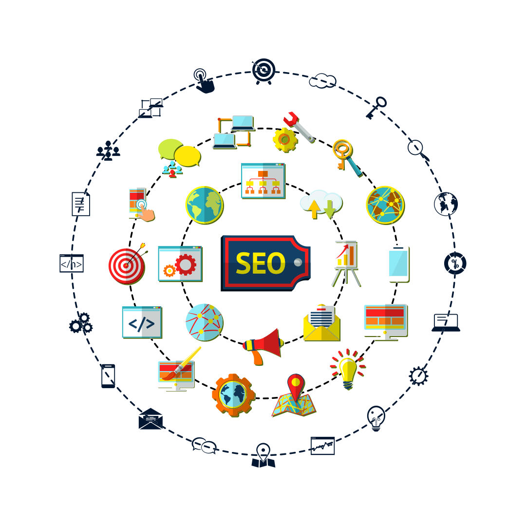 SEO Monitoring: Tips, Tools, and Metrics