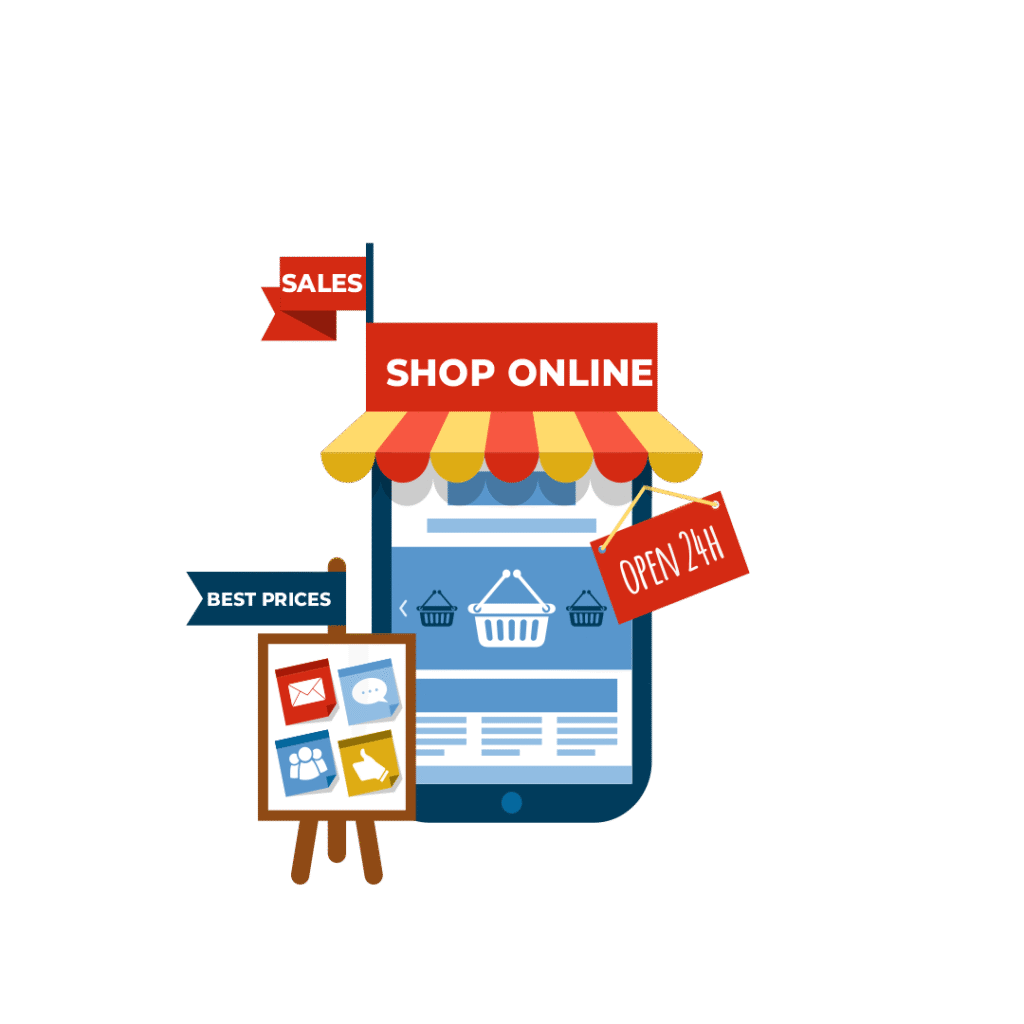 Website Cost