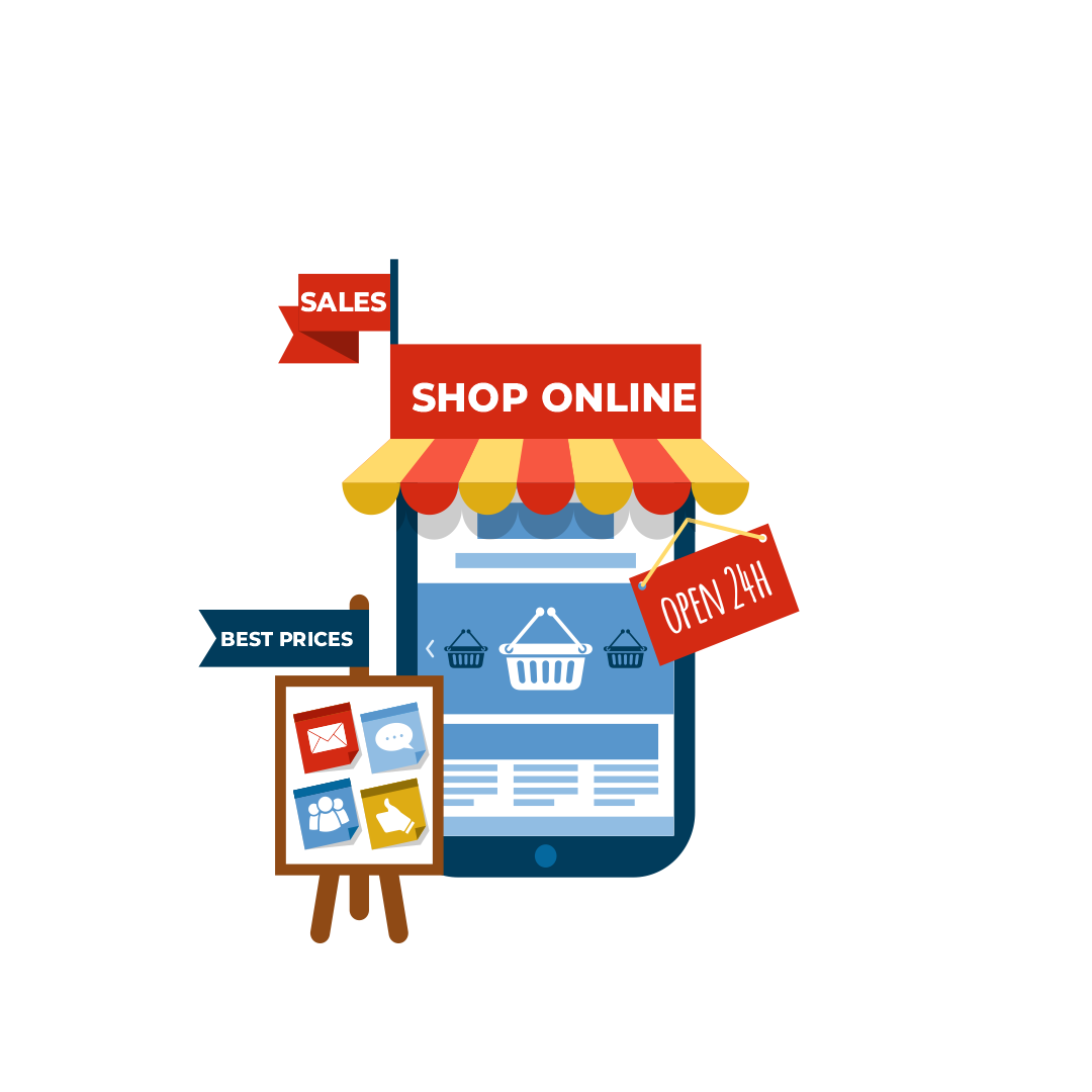 Website Cost: Professional Design vs. DIY