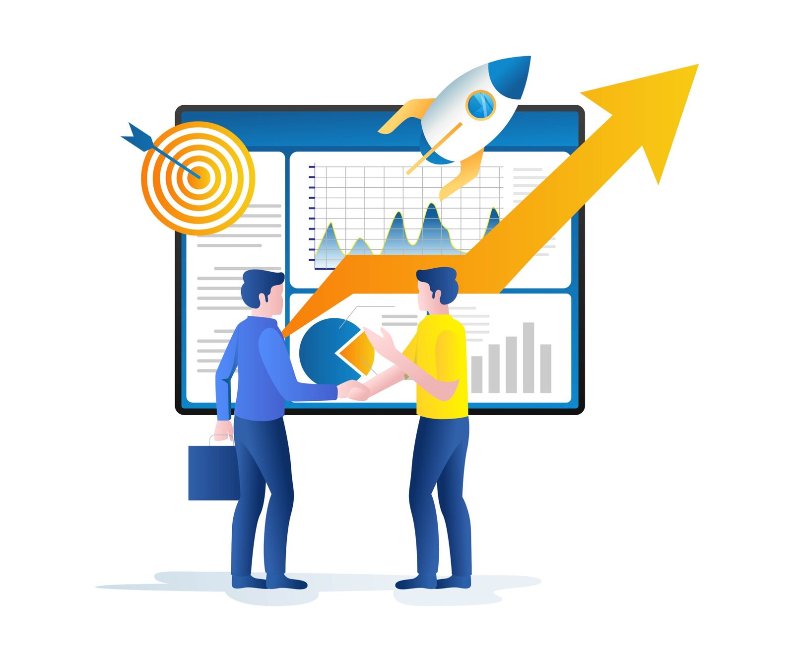 Performance Based Marketing: Where to Start and How to Budget Smart