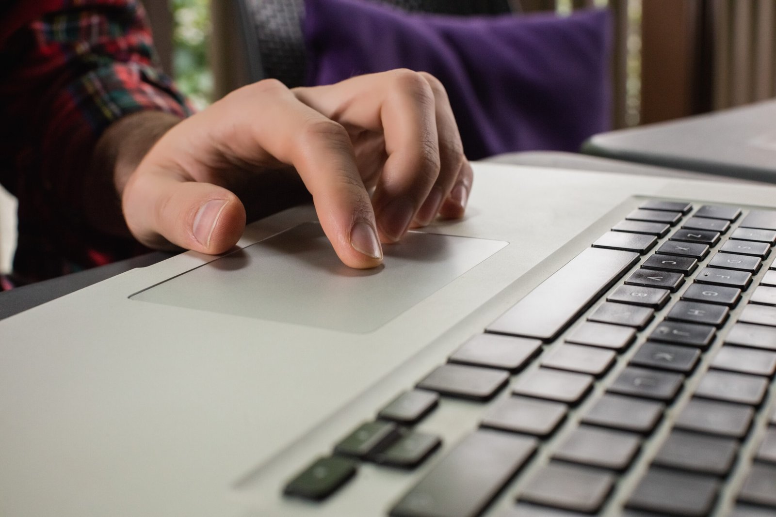 Click Fraud: How to Treat, Cure, and Immunize Campaigns