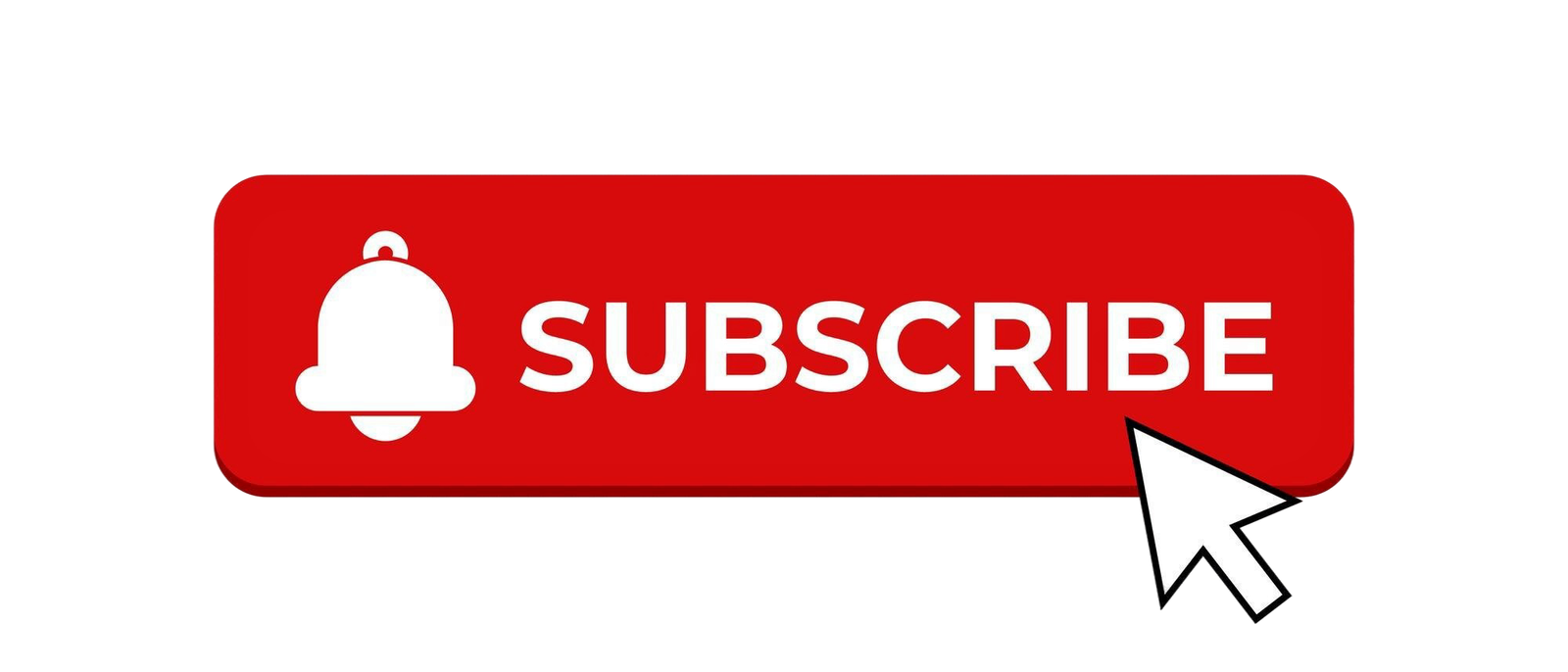 What Is Substack? How to Go From Zero to Paid Subscribers