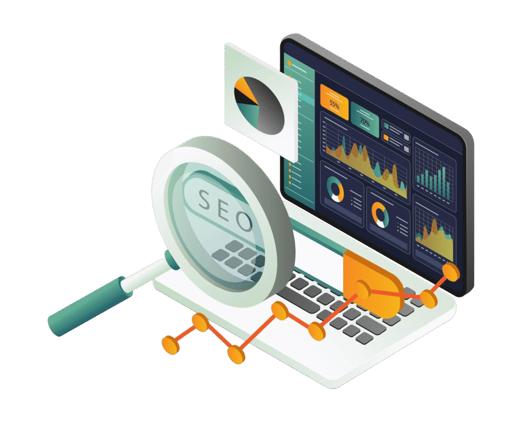 How Semantic Search Works