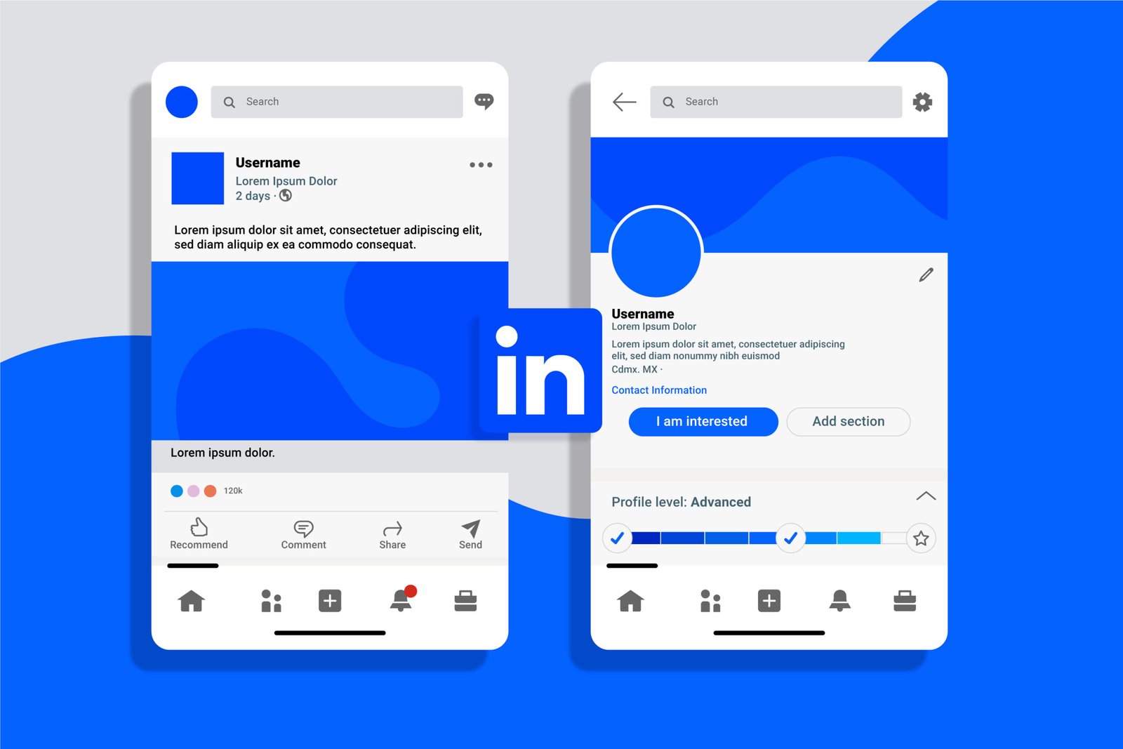 Best LinkedIn Ads Strategies Compilation