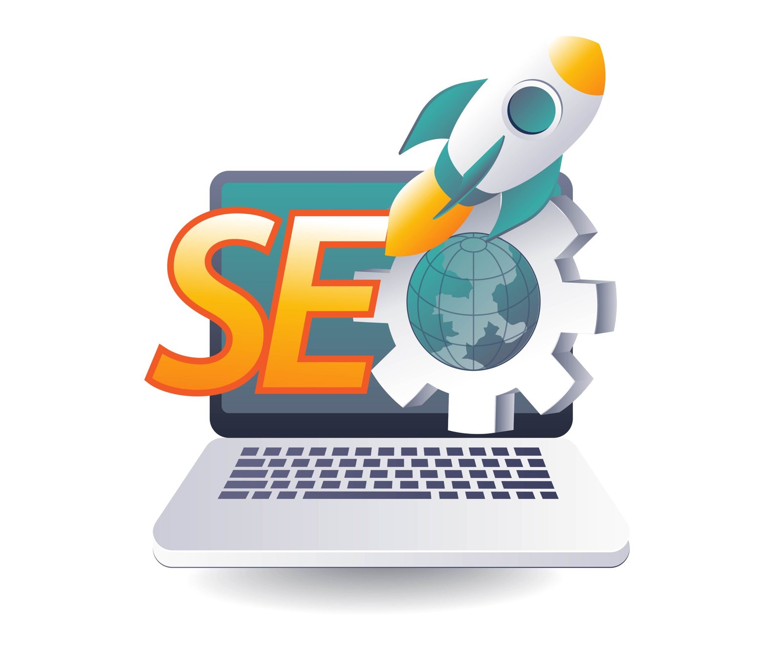 Airbnb SEO: Optimize Your Listings to Get More Bookings