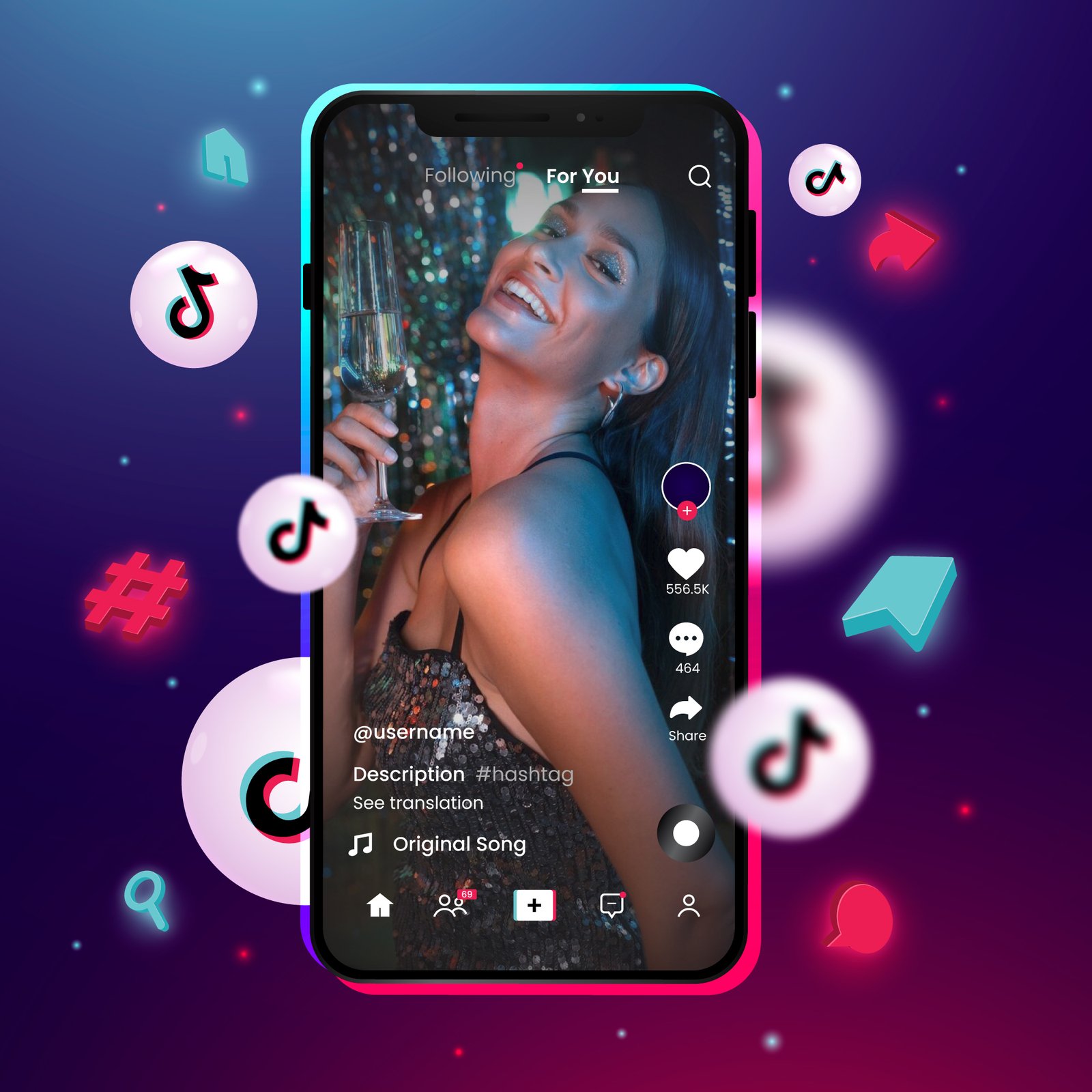 Mastering TikTok Ads: Everything You Need to Know for More Revenue
