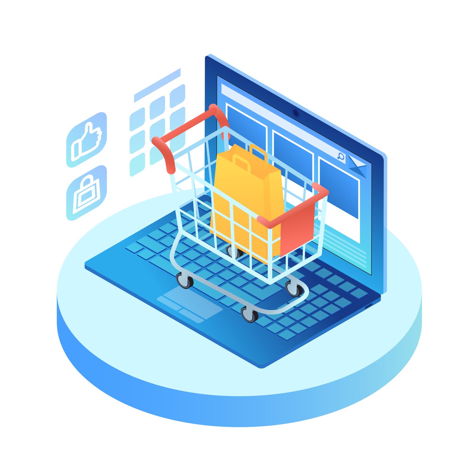 25 Ecommerce Metrics That Help You Turn Data Into Revenue