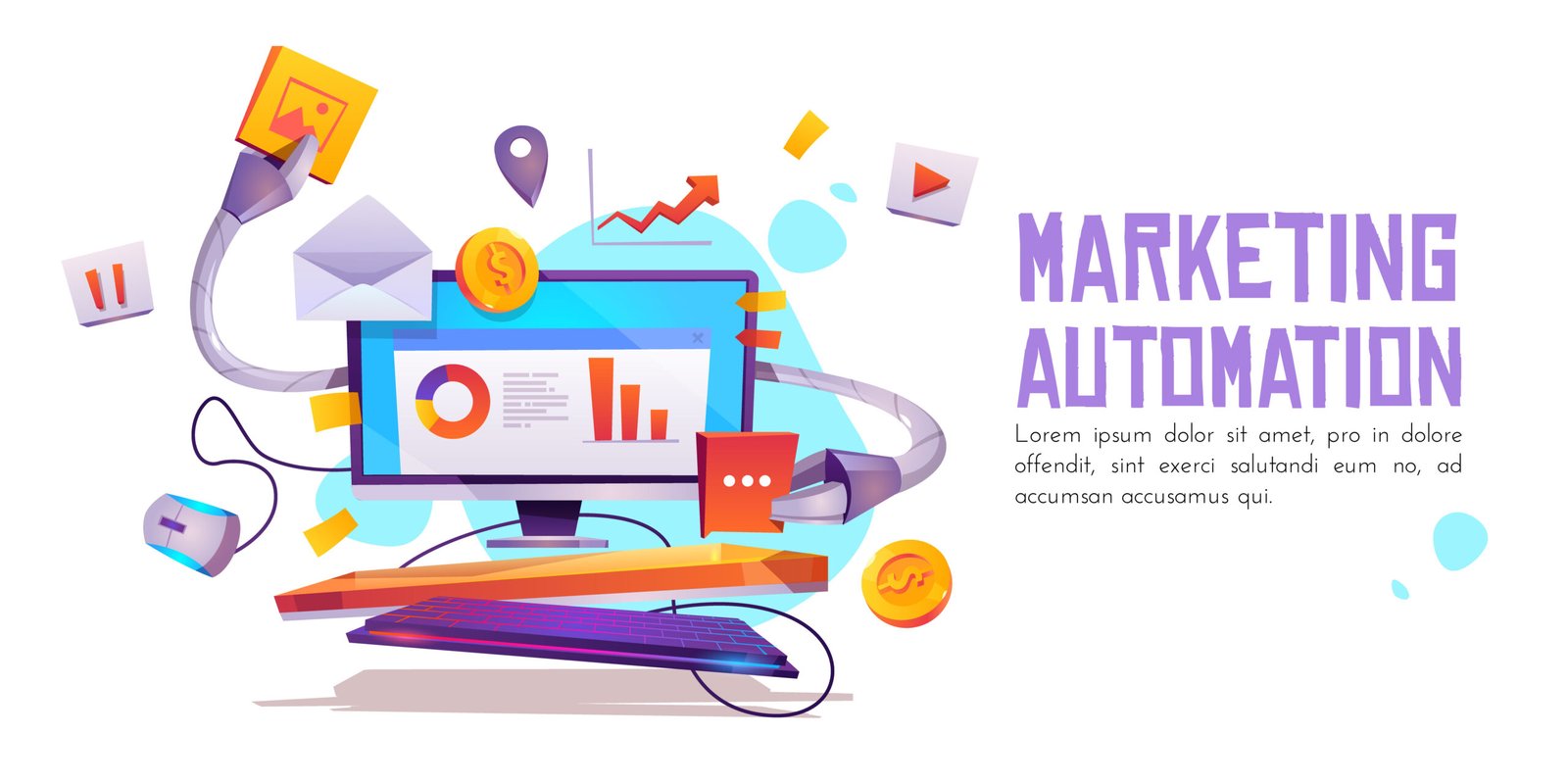 Automated Bidding Strategies: Maximizing ROI with Smart Automation