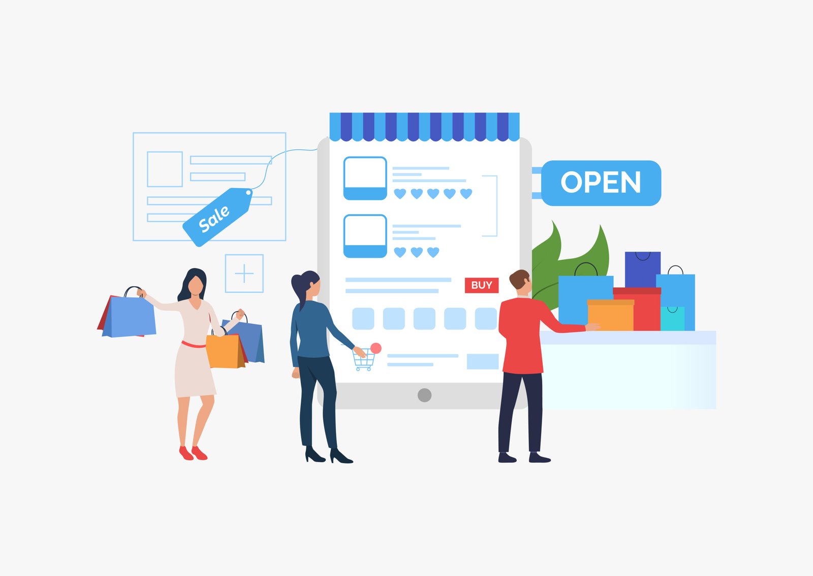15 Engagement Metrics to Track at Each Customer Journey Stage