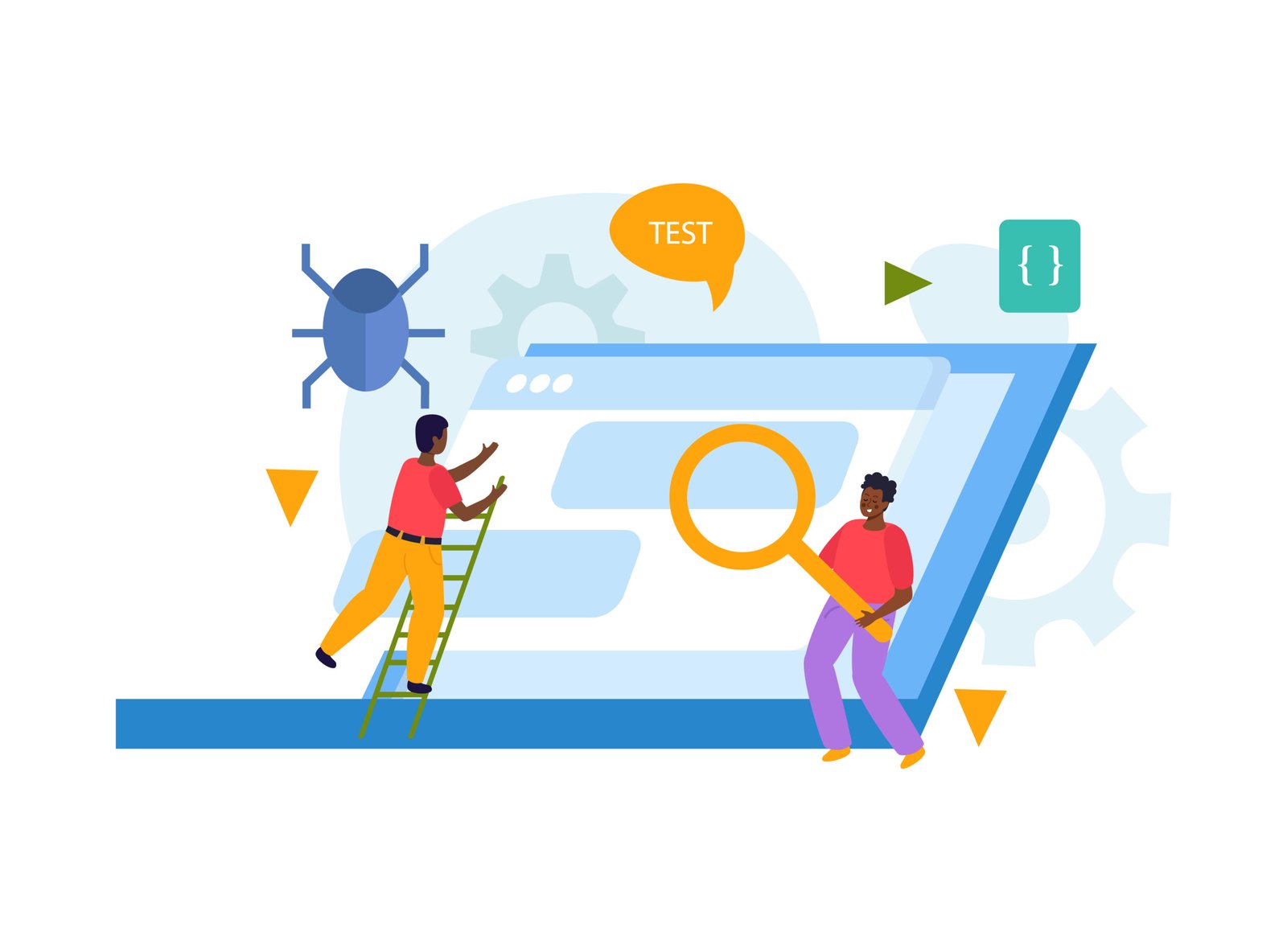 Crawl Depth: 10-Point Guide for SEOs