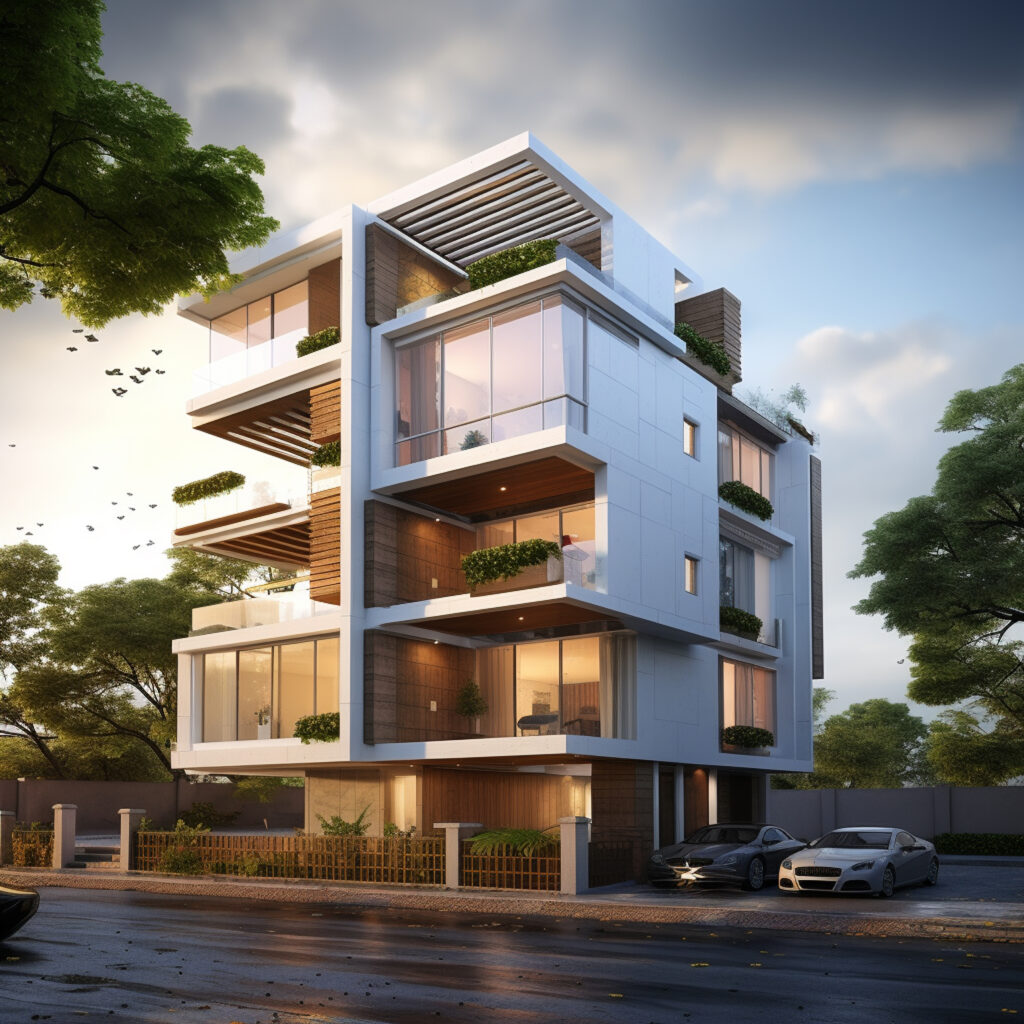 Real Estate Digital Marketing Strategies