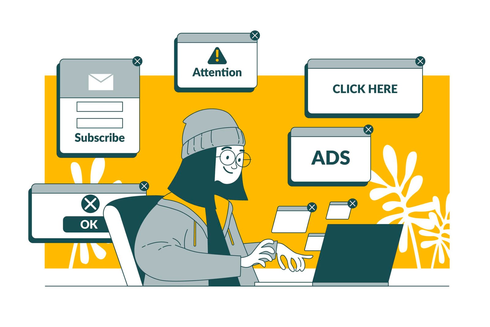 International PPC Strategies & Tips