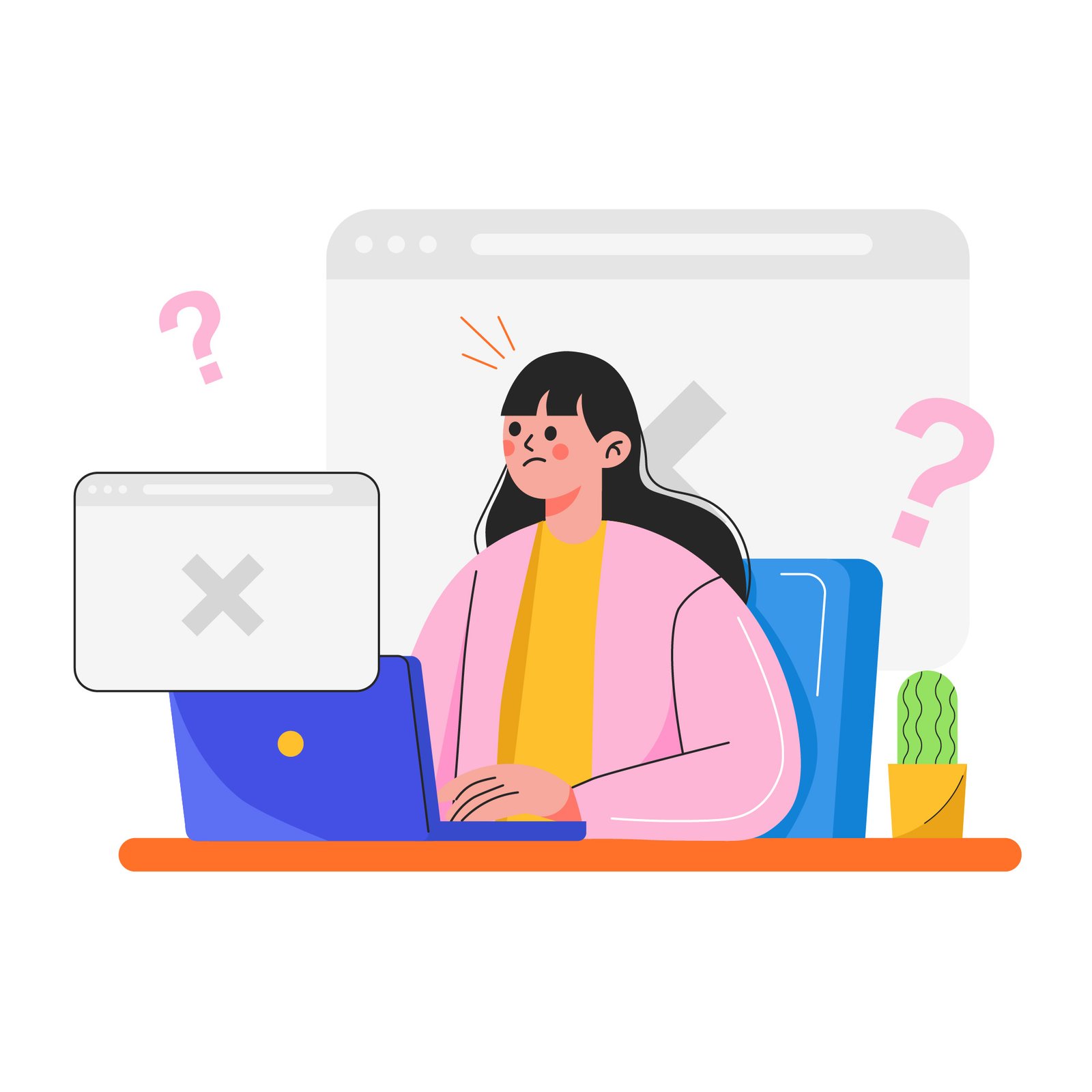 What is a 301 Redirect? How to Use Them & Their SEO Impact