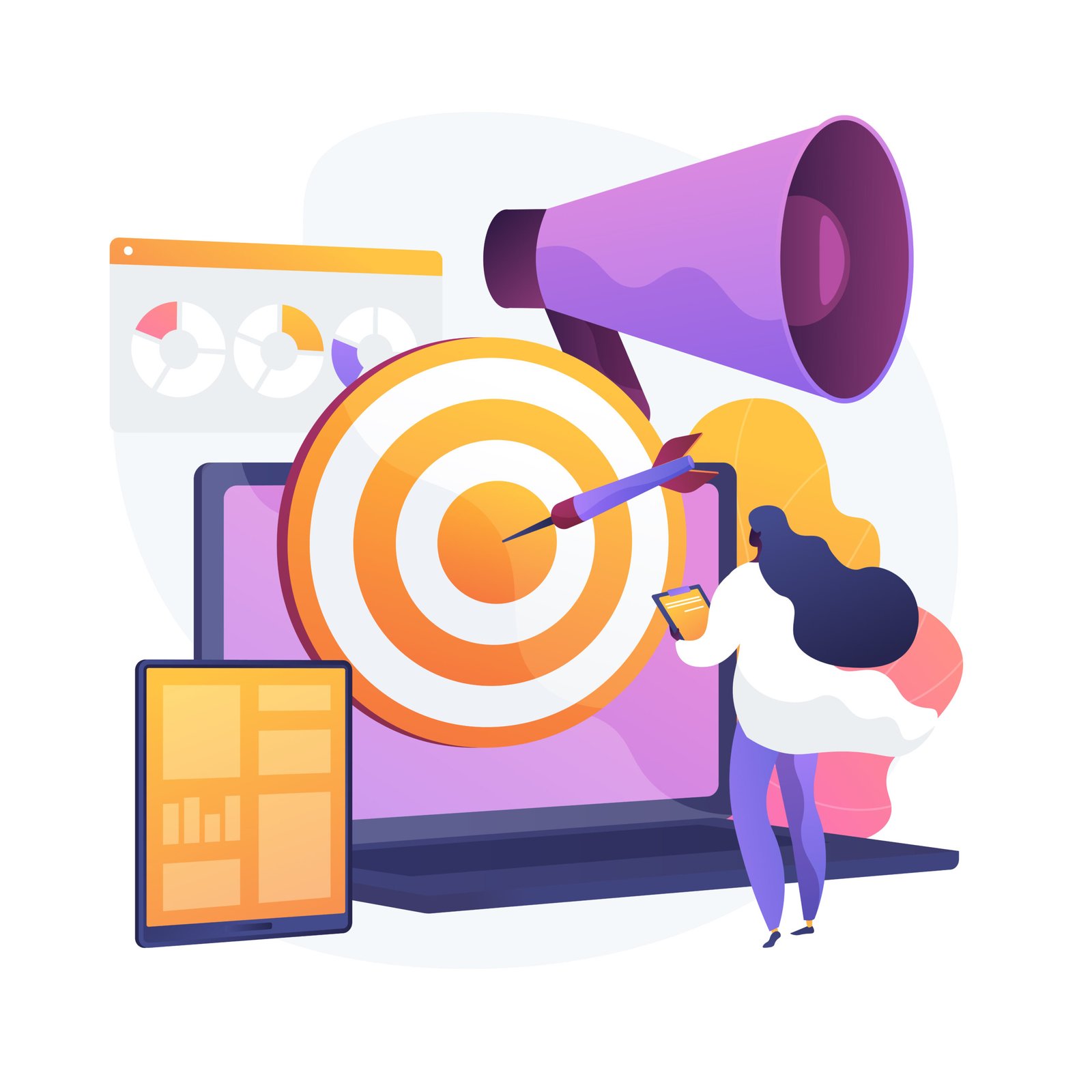 65 Marketing Statistics to Guide Your Strategy & Budget