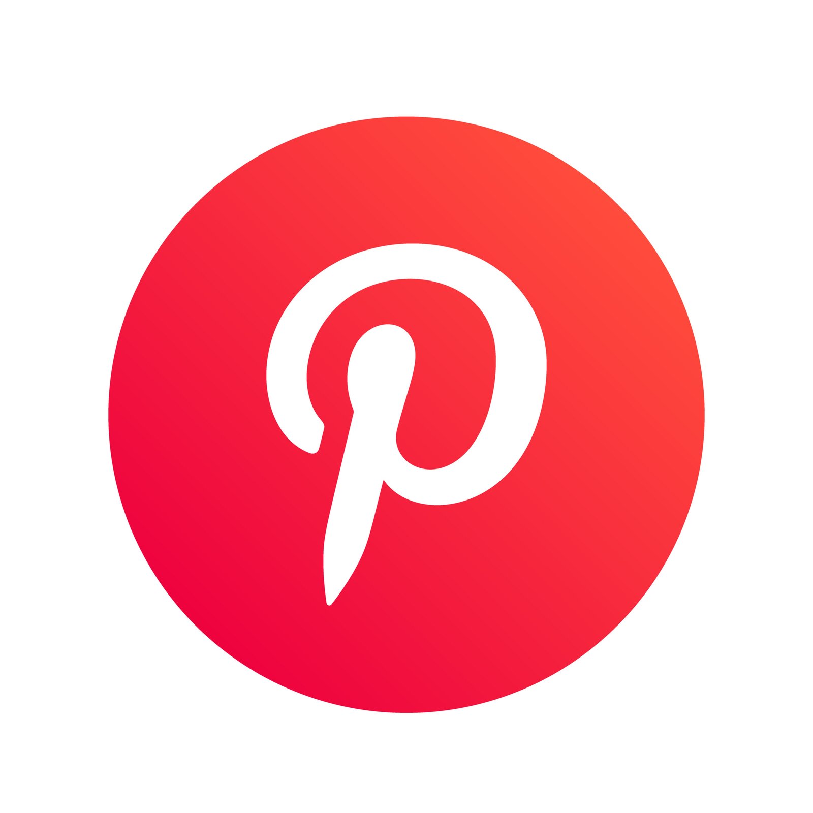A Beginner’s Guide to Pinterest Ads