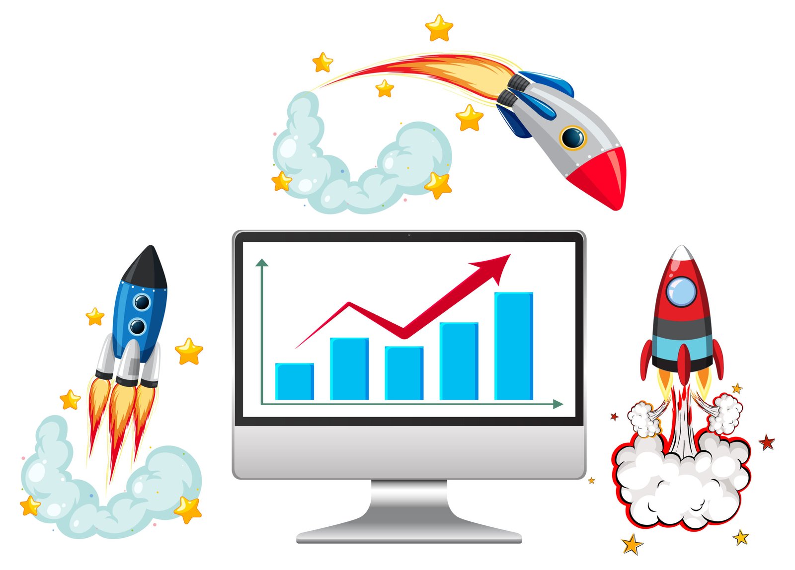 Improve Your Site Speed: 17-Step Complete Guide