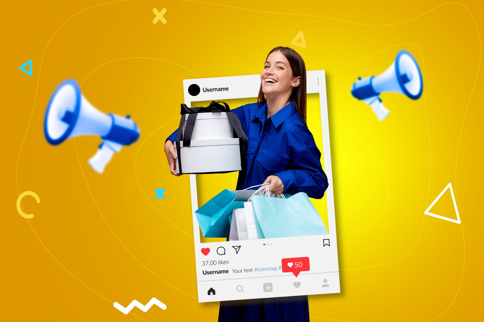How to Reverse Engineer Top Ads with the Facebook Ads Library