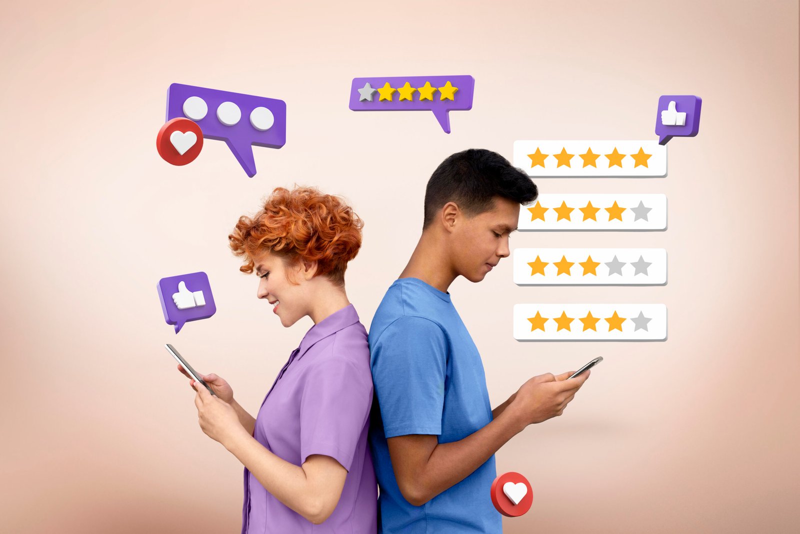 Customer Satisfaction Guarantee: Pros & Cons (+11 Examples to Follow)