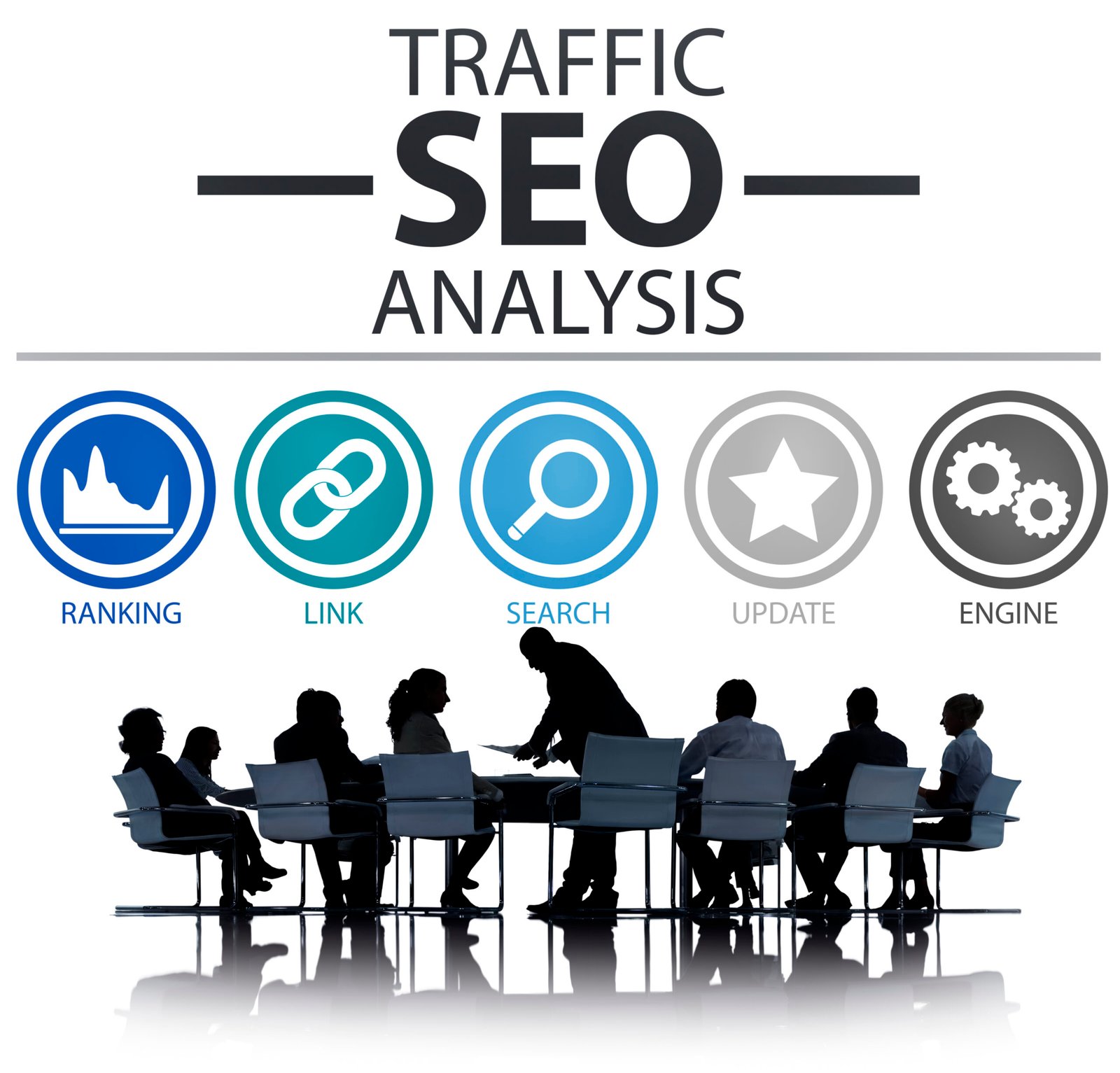 A Guide to Wix SEO (2025)