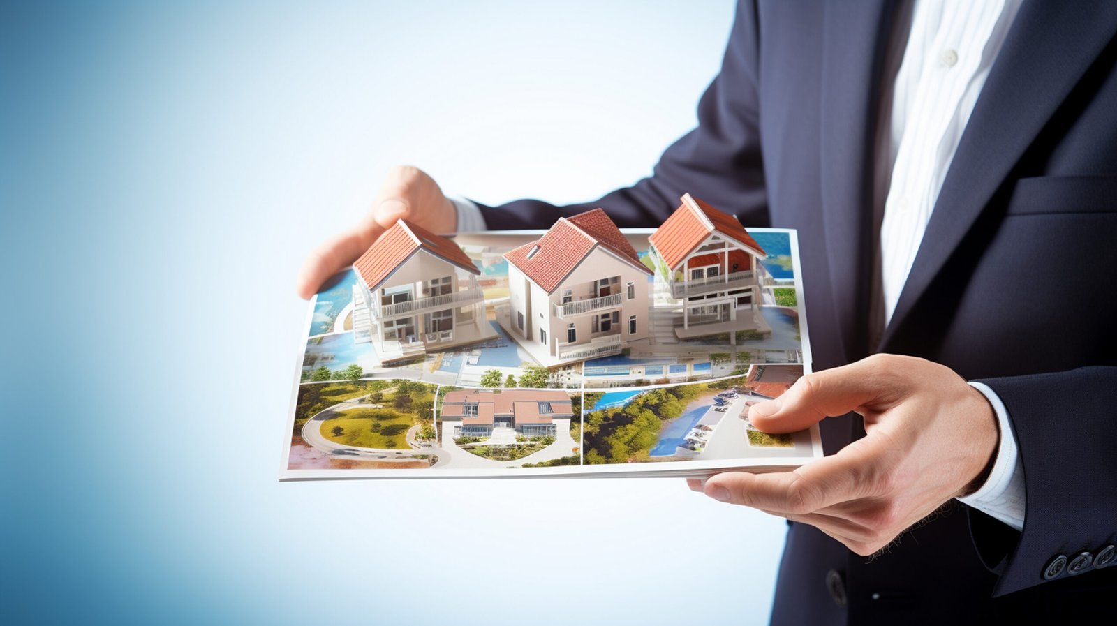 How To Create PPC Campaigns For Real Estate Advertising