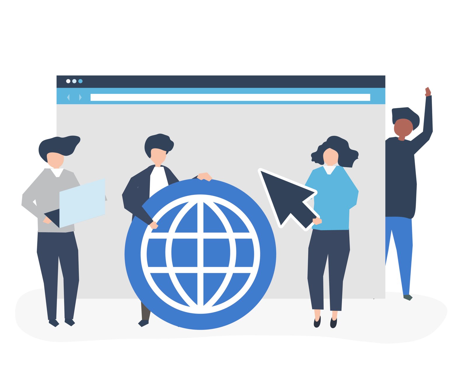 How to ensure cross-browser compatibility in websites