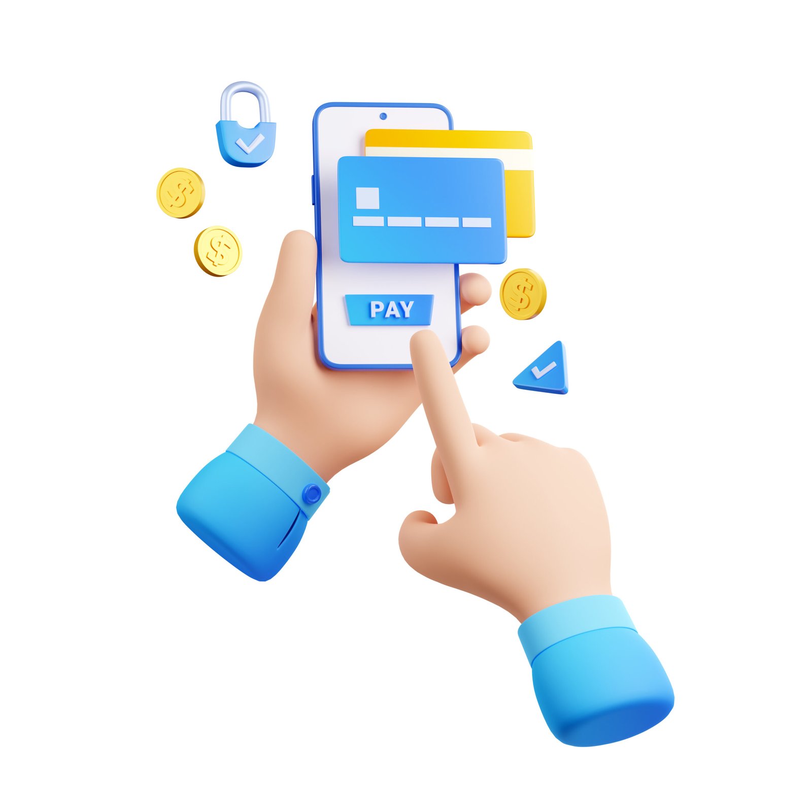 How to integrate payment gateways into a website