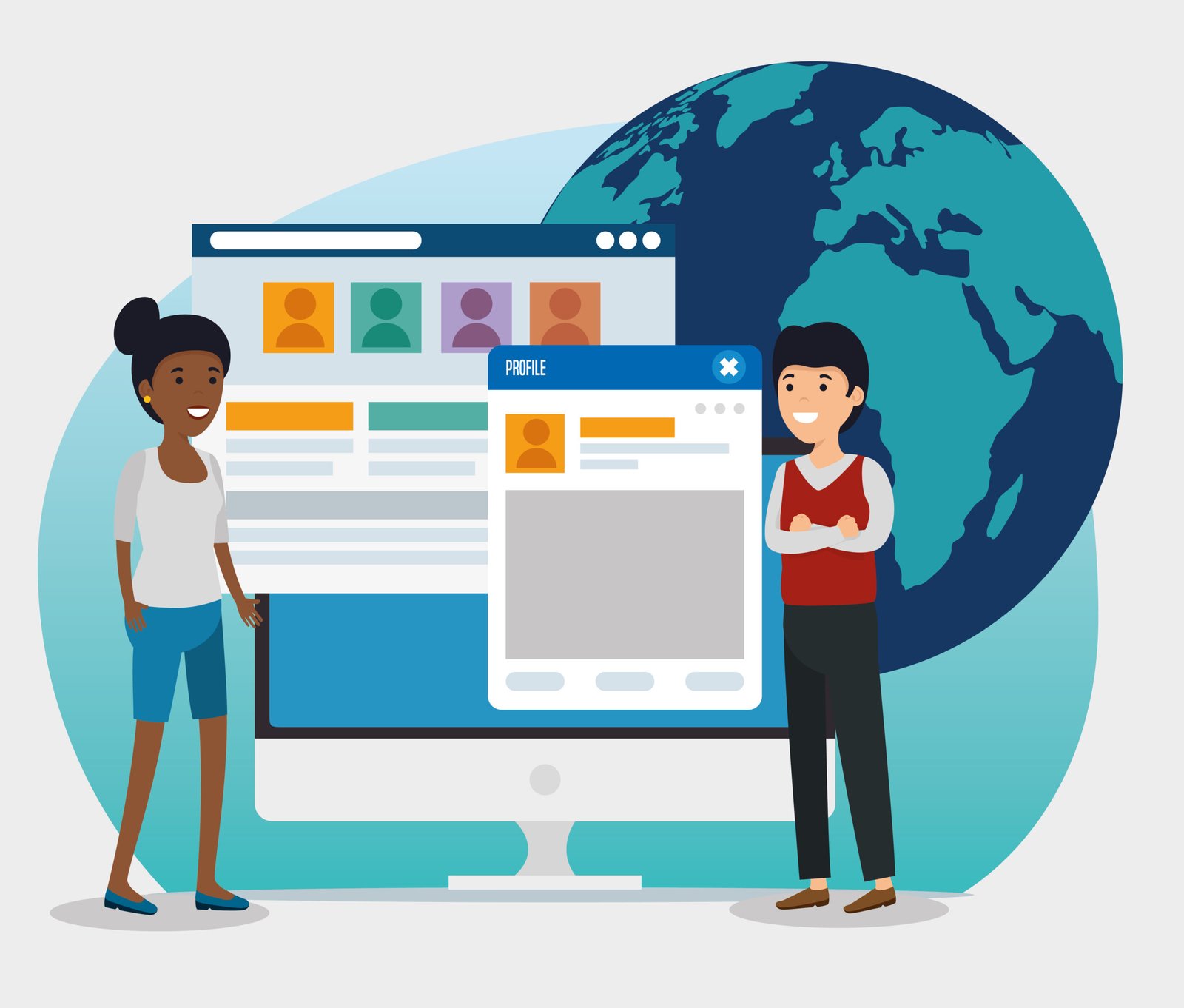 Which image format is best for websites