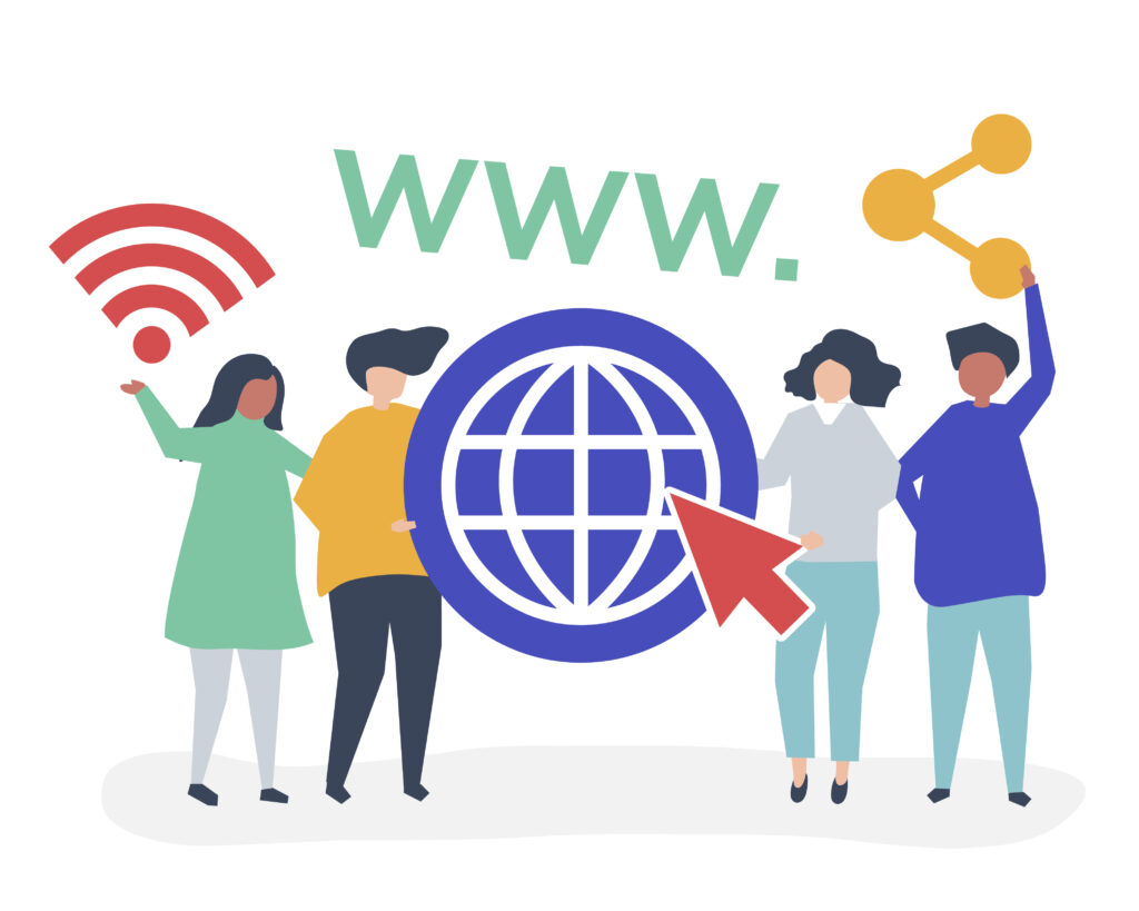 differences between HTTP and HTTPS