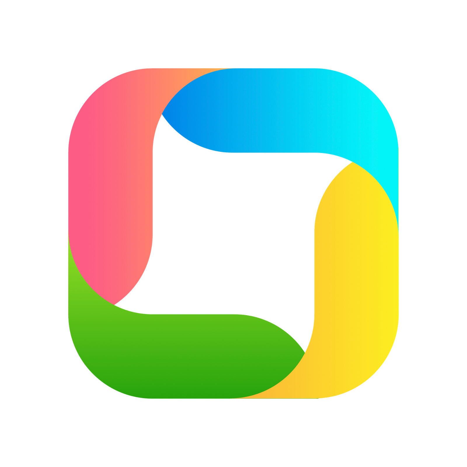 What are favicons and how to add them to a website