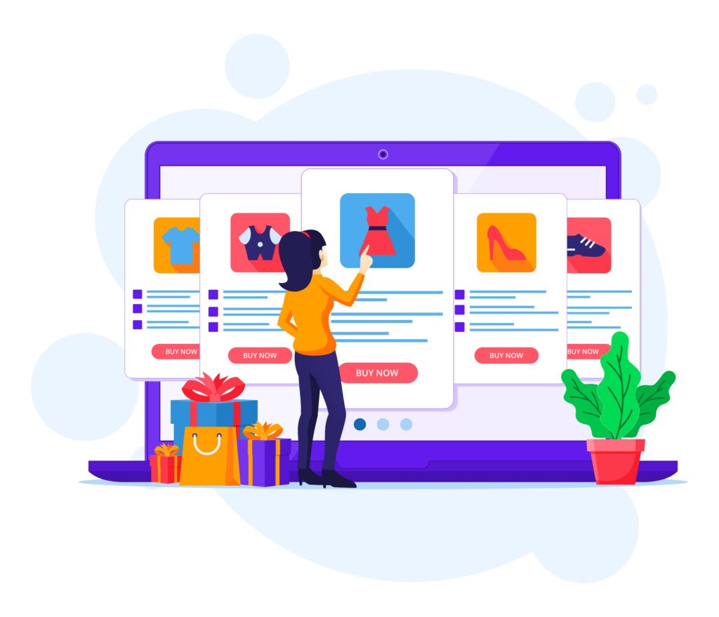 improve Shopify website speed