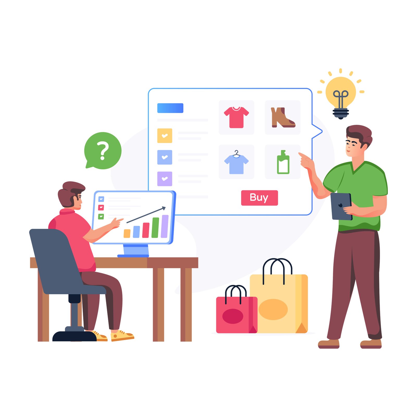 How do I choose the best Shopify development agency?
