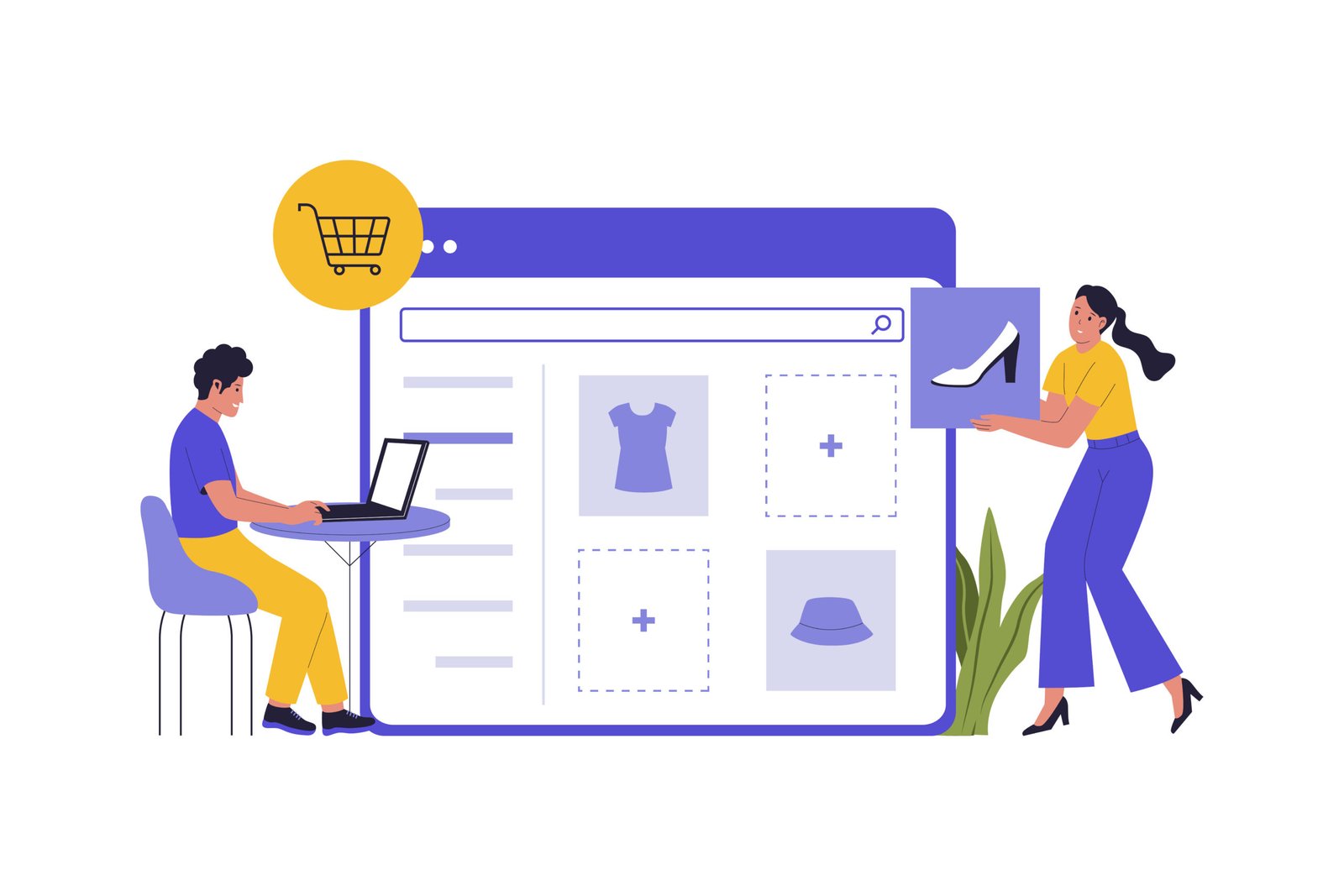 Should I migrate my website to Shopify?
