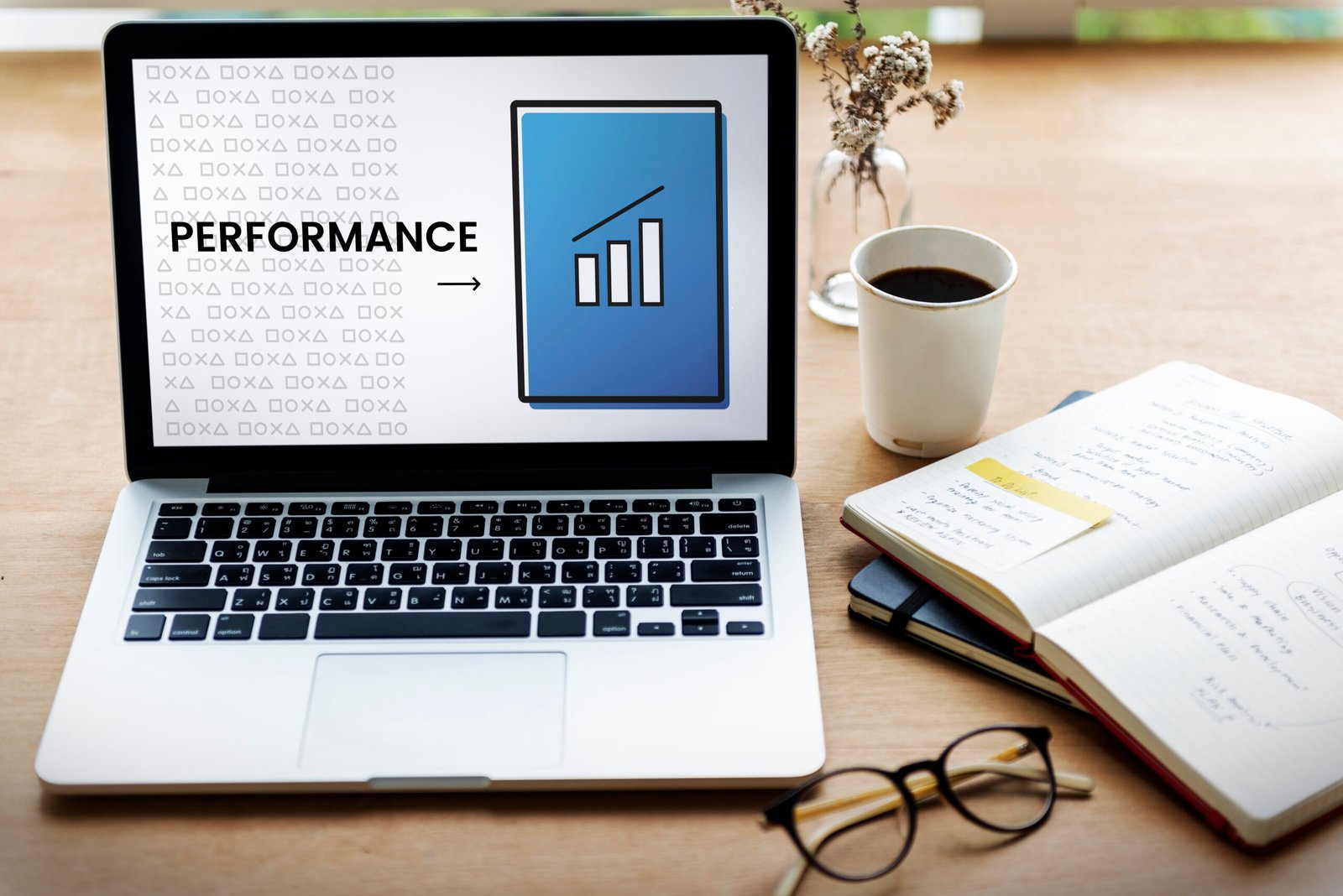 How to implement website caching for performance