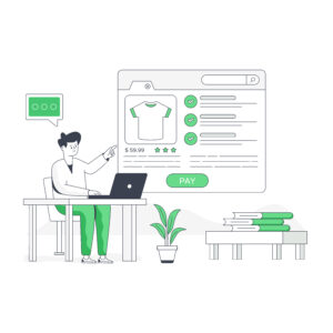 customize a Shopify theme