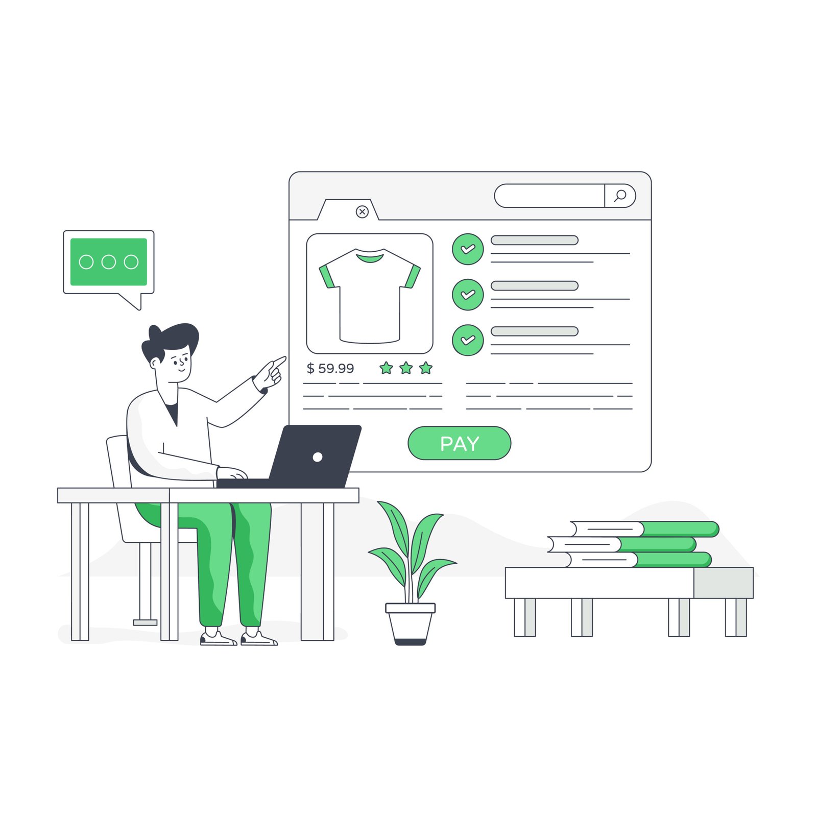 How do I customize a Shopify theme?