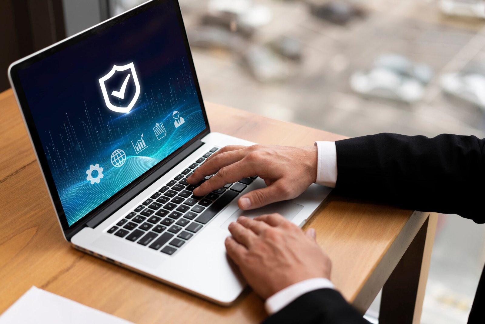 How to ensure GDPR compliance on a website